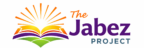 The Jabez Project Logo